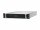 HPE ProLiant DL380 Gen10 Plus 1xS-4310 (2.1GHz/12C) 2x32GB-R 8xSFF 2x480GB SATA SSD SR416i-a 1GbE 4-Port BASE-T 2x800W TPM 2U Smart Choice Rack Server