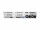 HPE ProLiant DL380 Gen10 Plus 1xS-4310 (2.1GHz/12C) 2x32GB-R 8xSFF 2x480GB SATA SSD SR416i-a 1GbE 4-Port BASE-T 2x800W TPM 2U Smart Choice Rack Server