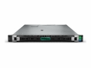 HPE ProLiant DL360 Gen11 1xS-4509Y (2.6GHz/8C) 2x32GB-R...