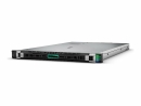 HPE ProLiant DL360 Gen11 1xS-4510 (2.4GHz/12C) 2x32GB-R...