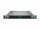 HPE ProLiant DL360 Gen11 1xS-4510 (2.4GHz/12C) 2x32GB-R 8xSFF 2x480GB SSD MR408i-o 1GbE 4-Port BASE-T 2x1000W TPM 1U Smart Choice Rack Server