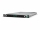HPE ProLiant DL360 Gen11 1xS-4510 (2.4GHz/12C) 2x32GB-R 8xSFF 2x480GB SSD MR408i-o 1GbE 4-Port BASE-T 2x1000W TPM 1U Smart Choice Rack Server