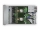 HPE ProLiant DL360 Gen11 1xS-4510 (2.4GHz/12C) 2x32GB-R 8xSFF 2x480GB SSD MR408i-o 1GbE 4-Port BASE-T 2x1000W TPM 1U Smart Choice Rack Server