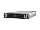 HPE ProLiant DL380 Gen11 1xS-4510 (2.4GHz/12C) 2x32GB-R...