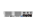 HPE ProLiant DL380 Gen11 1xS-4510 (2.4GHz/12C) 2x32GB-R 8xSFF 2x480GB SSD MR408i-o 1GbE 4-Port BASE-T 2x1000W TPM 2U Smart Choice Rack Server