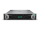 HPE ProLiant DL380 Gen11 1xS-4510 (2.4GHz/12C) 2x32GB-R 8xSFF 2x480GB SSD MR408i-o 1GbE 4-Port BASE-T 2x1000W TPM 2U Smart Choice Rack Server