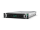 HPE ProLiant DL380 Gen11 1xS-4510 (2.4GHz/12C) 2x32GB-R 8xSFF 2x480GB SSD MR408i-o 1GbE 4-Port BASE-T 2x1000W TPM 2U Smart Choice Rack Server