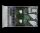 HPE ProLiant DL380 Gen11 1x Intel Xeon S-4510 (2.40GHz/12C) 2x32GB-RAM 8xSFF 2x480GB-SATA-SSD MR408i-o 1Gb-4p-BASE-T 2x1000W TPM 2HE Smart Choice Rack Server