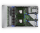 HPE ProLiant DL380 Gen11 1xS-4510 (2.4GHz/12C) 2x32GB-R 8xSFF 2x480GB SSD MR408i-o 1GbE 4-Port BASE-T 2x1000W TPM 2U Smart Choice Rack Server