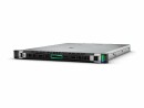 HPE ProLiant DL320 Gen11 1xG-5416S (2.0GHz/16C) 4x16GB-R...