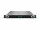 HPE ProLiant DL320 Gen11 1xG-5416S (2.0GHz/16C) 4x16GB-R 8xSFF 3x2.4TB HDD MR408i-o 1GbE 2-Port BASE-T 2x1000W TPM 1U Smart Choice Rack Server