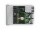 HPE ProLiant DL320 Gen11 1xG-5416S (2.0GHz/16C) 4x16GB-R 8xSFF 3x2.4TB HDD MR408i-o 1GbE 2-Port BASE-T 2x1000W TPM 1U Smart Choice Rack Server