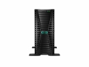 HPE ProLiant ML110 Gen11 S-4514Y (2.0GHz/16C) 2x32GB-R...
