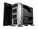 HPE ProLiant ML110 Gen11 S-4514Y (2.0GHz/16C) 2x32GB-R...