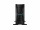 HPE ProLiant ML110 Gen11 S-4514Y (2.0GHz/16C) 2x32GB-R 8xSFF 2x480GB SSD MR408i-o 1GbE 2-port BASE-T 2x1000W TPM 4.5U Smart Choice Tower Server