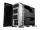HPE ProLiant ML110 Gen11 S-4514Y (2.0GHz/16C) 2x32GB-R 8xSFF 2x480GB SSD MR408i-o 1GbE 2-port BASE-T 2x1000W TPM 4.5U Smart Choice Tower Server
