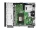 HPE ProLiant ML110 Gen11 S-4514Y (2.0GHz/16C) 2x32GB-R 8xSFF 2x480GB SSD MR408i-o 1GbE 2-port BASE-T 2x1000W TPM 4.5U Smart Choice Tower Server