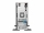 HPE ProLiant ML110 Gen11 S-4514Y (2.0GHz/16C) 2x32GB-R 8xSFF 2x480GB SSD MR408i-o 1GbE 2-port BASE-T 2x1000W TPM 4.5U Smart Choice Tower Server
