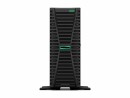 HPE ProLiant ML350 Gen11 S-4510 (2.4GHz/12C) 1x32GB-R...