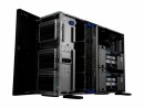 HPE ProLiant ML350 Gen11 S-4510 (2.4GHz/12C) 1x32GB-R...