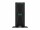 HPE ProLiant ML350 Gen11 S-4510 (2.4GHz/12C) 1x32GB-R 4xLFF 2x4TB HDD VROC-RAID 1GbE 4-port BASE-T 2x1000W TPM NC 4U Smart Choice Tower Server