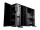 HPE ProLiant ML350 Gen11 S-4510 (2.4GHz/12C) 1x32GB-R 4xLFF 2x4TB HDD VROC-RAID 1GbE 4-port BASE-T 2x1000W TPM NC 4U Smart Choice Tower Server