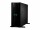HPE ProLiant ML350 Gen11 S-4510 (2.4GHz/12C) 1x32GB-R 4xLFF 2x4TB HDD VROC-RAID 1GbE 4-port BASE-T 2x1000W TPM NC 4U Smart Choice Tower Server