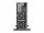 HPE ProLiant ML350 Gen11 S-4510 (2.4GHz/12C) 1x32GB-R 4xLFF 2x4TB HDD VROC-RAID 1GbE 4-port BASE-T 2x1000W TPM NC 4U Smart Choice Tower Server