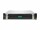 HPE MSA 1060 24xSFF 12x1.2TB HDD 14TB 2x12Gb SAS 2-port 2U Smart Choice Storage Array