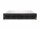 HPE MSA 1060 24xSFF 12x1.2TB HDD 14TB 2x12Gb SAS 2-port 2U Smart Choice Storage Array