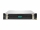 HPE MSA 2060 24xSFF 12x2.4TB HDD 29TB 2x16Gb FC 4-port 4x16Gb SFP FC XCVR 2U Smart Choice Storage Array