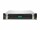 HPE MSA 2060 24xSFF 12x2.4TB HDD 29TB 2x10/25GbE iSCSI 4-port 4x10Gb iSCSI XCVR 2U Smart Choice Storage Array