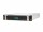 HPE MSA 2060 24xSFF 12x2.4TB HDD 29TB 2x12Gb SAS 4-port 2U Smart Choice Storage Array