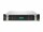 HPE MSA 2060 12xLFF 12x20TB HDD  240TB 2x16Gb FC 4-port 4x16Gb SFP FC XCVR 2U Smart Choice Storage Array