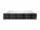 HPE MSA 2060 12xLFF 12x20TB HDD  240TB 2x16Gb FC 4-port 4x16Gb SFP FC XCVR 2U Smart Choice Storage Array