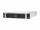 HPE MSA 2060 12xLFF 12x20TB HDD  240TB 2x16Gb FC 4-port 4x16Gb SFP FC XCVR 2U Smart Choice Storage Array