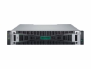 HPE MSA 2070 24xSFF 12x1.92TB SSD 23TB 2x32Gb FC 4-port...