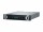 HPE MSA 2070 24xSFF 12x1.92TB SSD 23TB 2x32Gb FC 4-port 4x32Gb SFP FC XCVR 2U Smart Choice Storage Array
