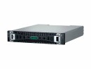 HPE MSA 2070 24xSFF 12x3.84TB SSD 46TB 2x32Gb FC 4-port...