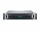 HPE MSA 2070 24xSFF 12x3.84TB SSD 46TB 2x32Gb FC 4-port 4x32Gb SFP FC XCVR 2U Smart Choice Storage Array