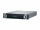 HPE MSA 2070 24xSFF 12x3.84TB SSD 46TB 2x32Gb FC 4-port 4x32Gb SFP FC XCVR 2U Smart Choice Storage Array
