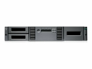 HPE Storage MSL2024 Tape Library 1x MSL LTO-8 SAS Drive...
