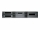 HPE Storage MSL2024 Tape Library 1x MSL LTO-8 SAS Drive 15x LTO-8 30TB Data Cartridges Smart Choice Tape Storage