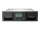 HPE Storage MSL3040 Tape Library 1x MSL LTO-9 SAS Drive 20x LTO-9 45TB Data Cartridges Smart Choice Tape Storage