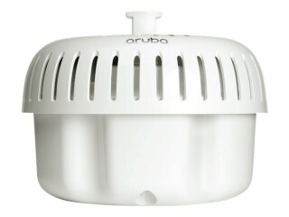 HPE Aruba AP-575EX (RW) Dual Radio 2x2/4x4 Wi-Fi 6 Internal Omni HazLoc Unified Outdoor Access Point