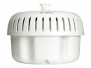 HPE Aruba AP-575EX (RW) Dual Radio 2x2/4x4 Wi-Fi 6...