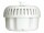 HPE Aruba AP-575EX (RW) Dual Radio 2x2/4x4 Wi-Fi 6 Internal Omni HazLoc Unified Outdoor Access Point
