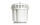 HPE Aruba AP-575EX (RW) Dual Radio 2x2/4x4 Wi-Fi 6 Internal Omni HazLoc Unified Outdoor Access Point