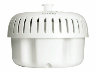 HPE Aruba AP-577EX (RW) Dual Radio 2x2/4x4 Wi-Fi 6 Internal Directional HazLoc Unified Outdoor Access Point