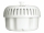 HPE Aruba AP-577EX (RW) Dual Radio 2x2/4x4 Wi-Fi 6 Internal Directional HazLoc Unified Outdoor Access Point
